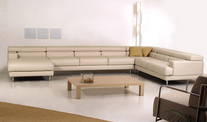 Sofas-10